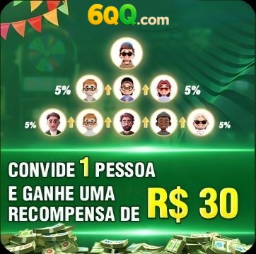 guia777 Indique amigos para receber um bônus