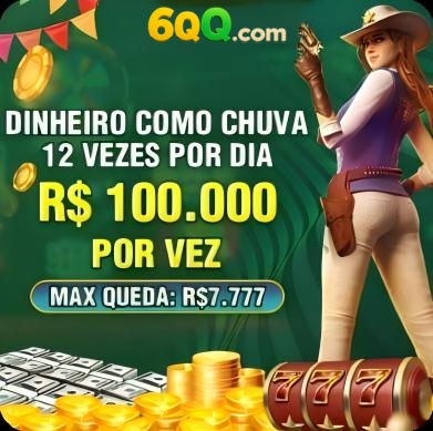 guia777 Rebate