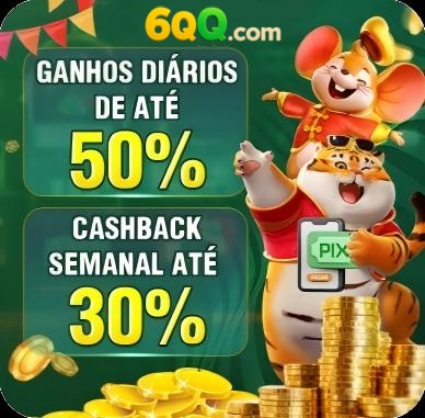 guia777 Ganhe R$ 100,00 Gratis
