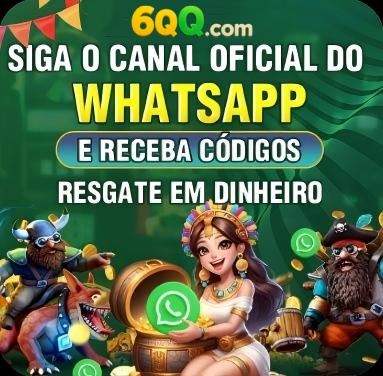 guia777 Fundo de Resgate de Perdas Semanais