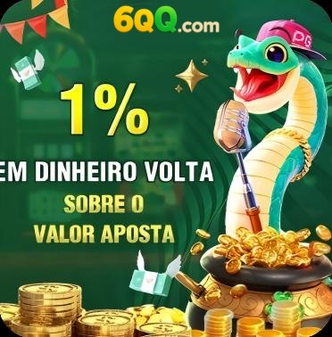 guia777 Mina Misteriosa