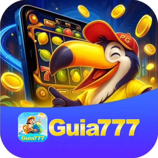 guia777