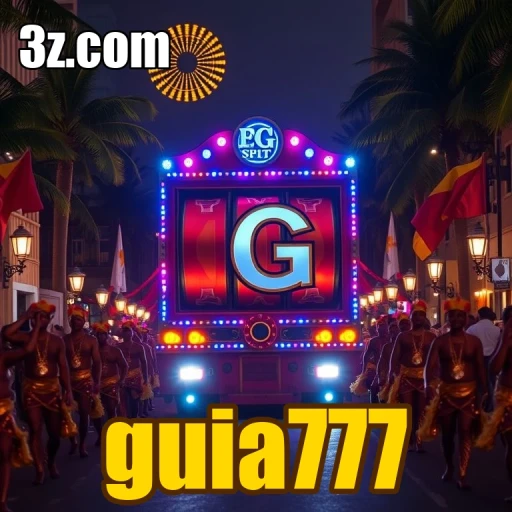 Recursos de Suporte do Guia777 Para Gamers Engajados