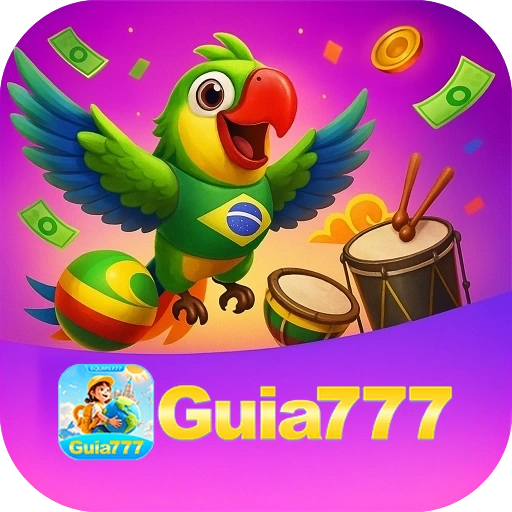 guia777