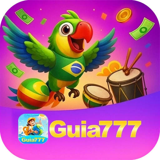 guia777